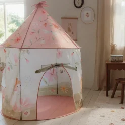 Tente de jeu Fairy Garden