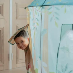 Tente de jeu Forest Friends