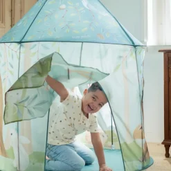 Tente de jeu Forest Friends