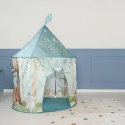 Tente de jeu Forest Friends