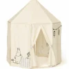 Tente de jeu Moomin Beige
