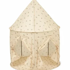 Tente de jeu Oaks Peach