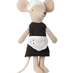 Tenue gouvernante pour Souris