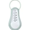 Thermomètre de bain Green Blue