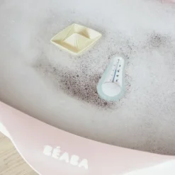 Thermomètre de bain Green Blue