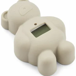 Thermomètre de bain Kiera sandy - Reconditionné