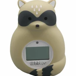 Thermomètre de bain Rakü