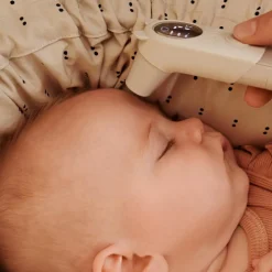 Thermomètre digital Olivier Sandy