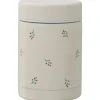 Thermos alimentaire Berries (300 ml)