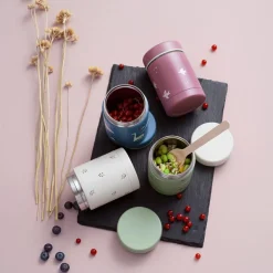 Thermos alimentaire Berries (300 ml)