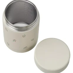 Thermos alimentaire Berries (300 ml)