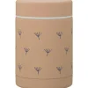 Thermos alimentaire Dandelion (300 ml)