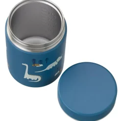 Thermos alimentaire Dino (300 ml)