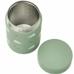 Thermos alimentaire Hérisson (300 ml)