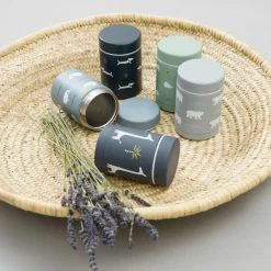 Thermos alimentaire Hérisson (300 ml)