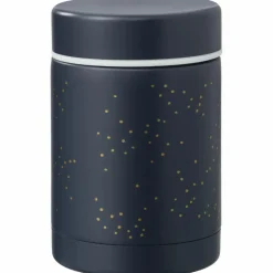 Thermos alimentaire Indigo dots (300 ml)