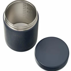 Thermos alimentaire Indigo dots (300 ml)