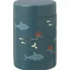 Thermos alimentaire isotherme Shark (300 ml)