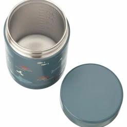 Thermos alimentaire isotherme Shark (300 ml)