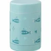 Thermos alimentaire isotherme Submarine (300 ml)