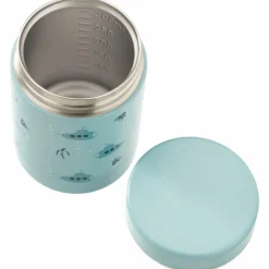 Thermos alimentaire isotherme Submarine (300 ml)