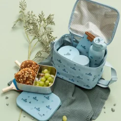 Thermos alimentaire isotherme Submarine (300 ml)