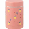 Thermos alimentaire isotherme Summer Fruit (300 ml)