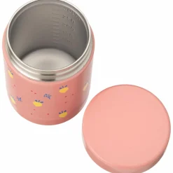 Thermos alimentaire isotherme Summer Fruit (300 ml)