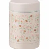 Thermos alimentaire isotherme Garden Flowers (300 ml)