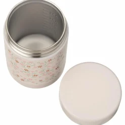 Thermos alimentaire isotherme Garden Flowers (300 ml)