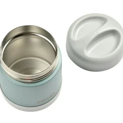 Thermos alimentaire light mist et eucalyptus green (300 ml)