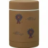 Thermos alimentaire Lion (300 ml)