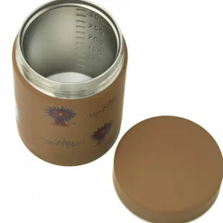Thermos alimentaire Lion (300 ml)