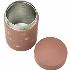 Thermos alimentaire Oiseau (300 ml)