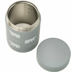 Thermos alimentaire Ours polaire (300 ml)