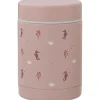 Thermos alimentaire Seahorse (300 ml)