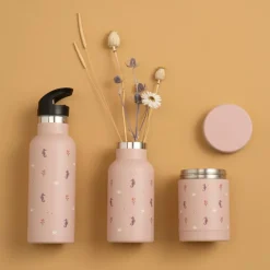 Thermos alimentaire Seahorse (300 ml)