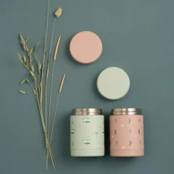 Thermos alimentaire Seahorse (300 ml)