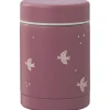 Thermos alimentaire Swallow (300 ml)