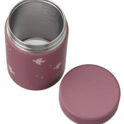 Thermos alimentaire Swallow (300 ml)
