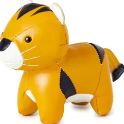 Tim le Tigre Les Petits Animaux