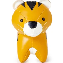 Tim le Tigre Les Petits Animaux