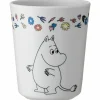 Timbale Moomin