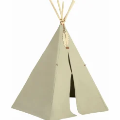 Tipi Nevada (120 x 152 cm)