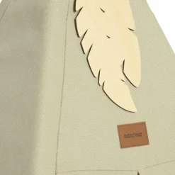 Tipi Nevada (120 x 152 cm)