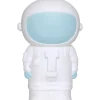 Tirelire Astronaute