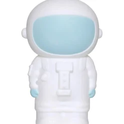 Tirelire Astronaute