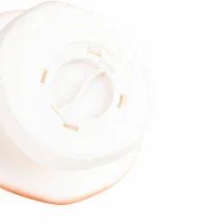 Tirelire Champignon Cuivre