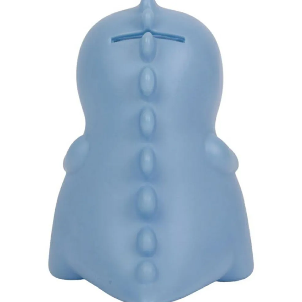 Tirelire dinosaure T-Rex (16 cm)