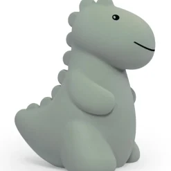 Tirelire Jéroom sauge (15 cm)